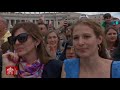 Regina Caeli prayer- Pope Leo XIV - 11 May 2025
