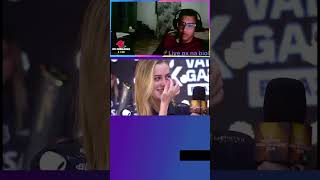 Entrevista da joojina