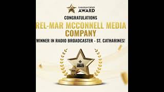 XZTV - Rob McConnell Interviews - MARK SHAW - The Reporter Who Knew Too Much - The JFK Assassination Content