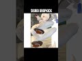 Sigrid Dropkick | Zenless Zone Zero 3.1 #Shorts #zenlesszonezero #ZZZ #Sigrid