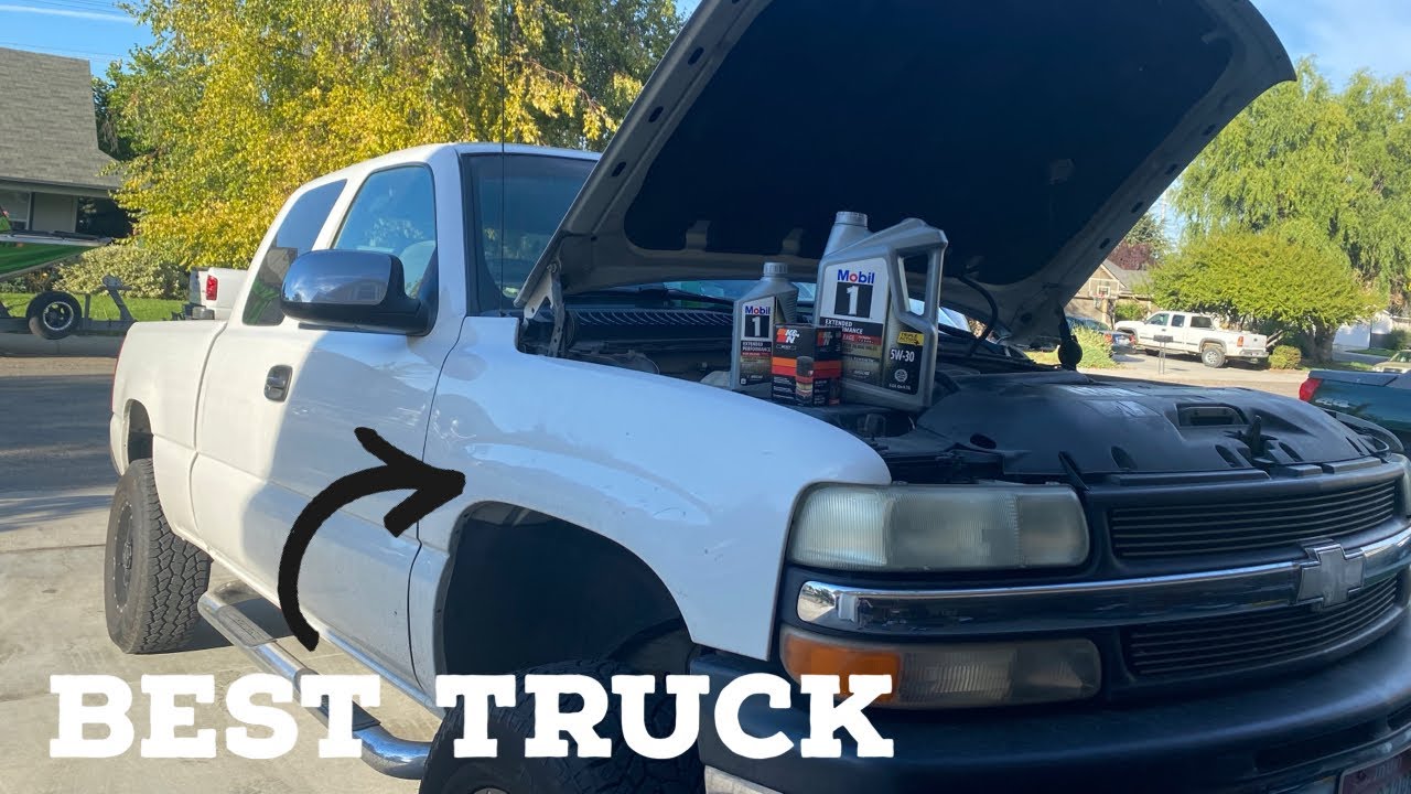 Here s Why You Should Buy A GMT800 Silverado YouTube here-s-why-you-should-buy-a-gmt800-silverado-youtube