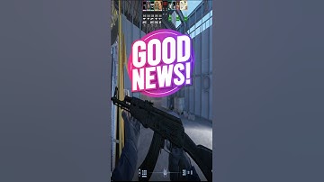 Игровой Взрыв: Адреналин с Hottle на Полном Ходу #кс2 #cs2 #csgo #кс #ксго #cs #counterstrike2