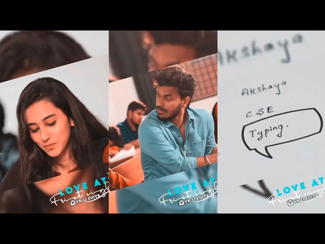 Love feeling whatsapp status tamil/Love failure whatsapp status tamil/Whatsapp status tamil songs class=