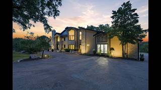 1212 Walnut Hill Farm Drive Chesterfield, MO | CBGundaker.com