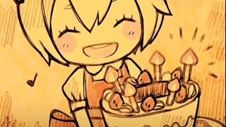オズの魔法使い？アズの魔法使いだよ！！『AZUNANA-アズナナ-』vol.4 screenshot 3