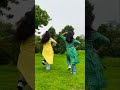Asami dance #song #love #dance #dancecover #pahadi #asamidance #dance #music #newsong #punjabi