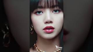 Ashley Look At Me Lisa Version 