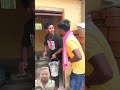 #comedy #vikramcomedy #funny #realfools #fun #memes #surajroxfunnyvibeo #comedyshortvideo