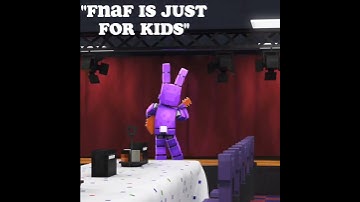 FNAF VHS TAPES| #vhs #fnaf