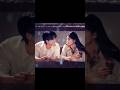 their Vibe..✨🤌#overdo#cdrama#shortedits...