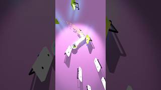 Download Lagu Pink Panther Kalimba Version #marblemusic #music #satisfying #ASMR #Ringtone MP3