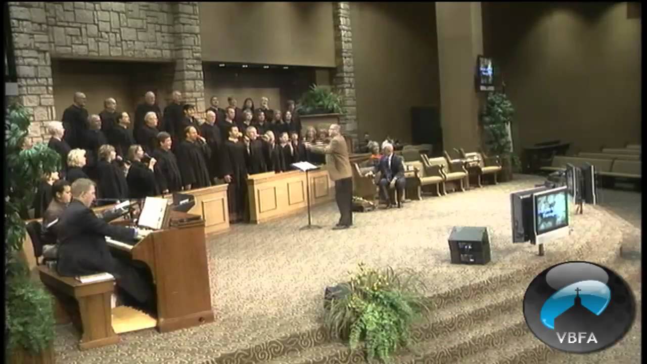 Everyday is a Day of Thanksgiving YouTube