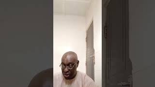 Details Suit To Stop Tinubu's Inauguration: Declaration Sought By Petitioners (5) #peterobi #tinubu #atiku Update