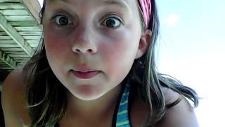 Extreme Ice Bucket Challenge