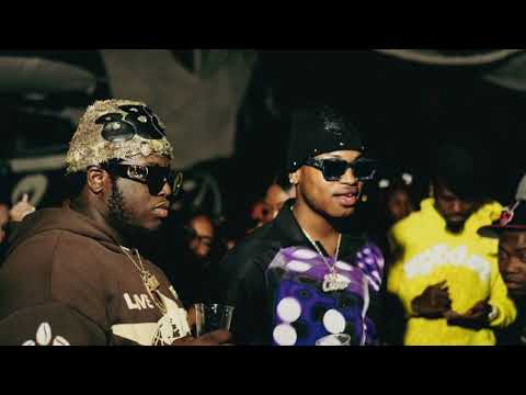 The Slizzy Like Mix Cash Cobain Chow Lee Playlist 