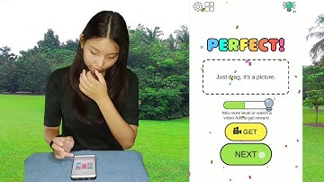 Think Outside Level 21 22 23 24 25 26 27 28 29 30 Solutions