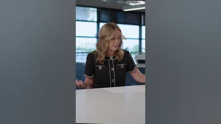 Seeing an increase in your electric bill?