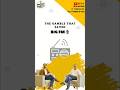 The Gamble That Saved Big FM ft. Tarun Katial