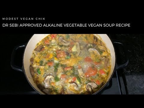 dr-sebi-approved-alkaline-vegan-vegetable-soup-|-sebi-soup!-|-electric-cell-food