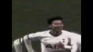 DJ ZYNX - FLYDAY CHINATOWN FUNK (SON EDIT)