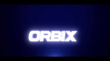 New Intro | Changed my name again.