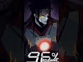 Demonic Warrior Shorts Manhwa Manga Demonic Warrior Shorts Manhwa Manga