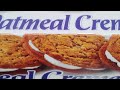 🔴 Oatmeal cookies Skit Willows is live!