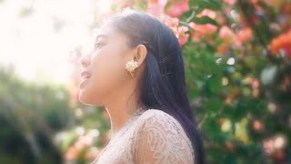 Miniatura de vídeo de "Hinduisme - Bagus Bali (Music Video)"