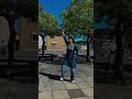 জানি অতো ভালো হয়নি 😉#dance #dancelovers #foryouシ #lovelife #japan