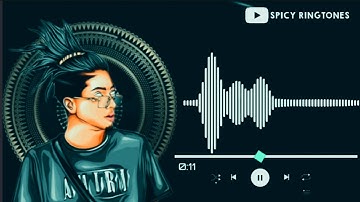 🇱 🇪 🇬 🇪 🇳 🇩 | original audio | best ringtone 2023 (𝐃𝐨𝐰𝐧𝐥𝐨𝐚𝐝 𝐋𝐢𝐧𝐤 𝐈𝐧 𝐃𝐞𝐬𝐜𝐫𝐢𝐩𝐭𝐢𝐨𝐧) #original_audio #23