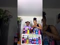 Mom vs Daughter #family #games #challenge #funny #familytime #familyfun #familygames #partygames