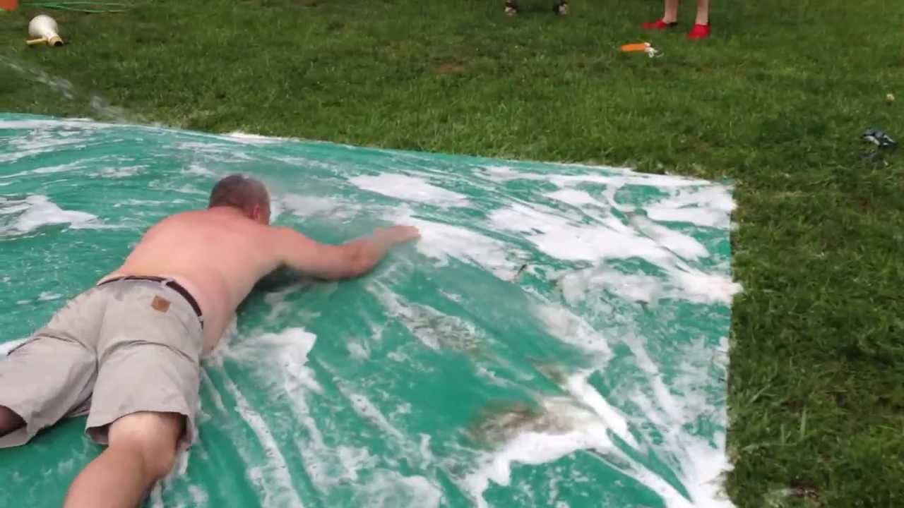 center for reproductive rights More slip 'n' slide at Wahsega 4-H Center