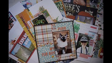 Layout Share (Oct  2020/Best Of Both Worlds)