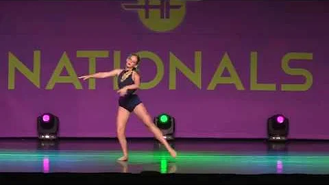 Titanium - Maggie Maynard