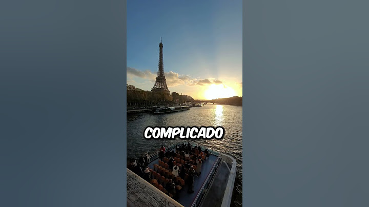 🇫🇷 Perrengues na França: Olimpíadas de Paris 2024 🥇