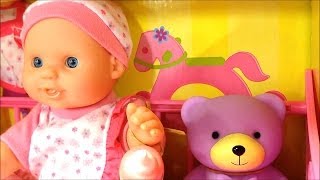 The best 10+ asda uk baby toys