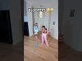 FAILS! 🤣😭 - Jasmin and James #blooper #funny #couple #shorts
