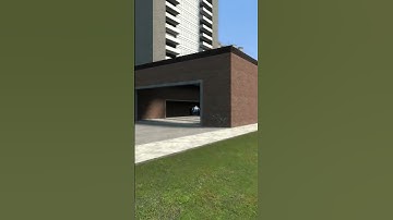 #nextbot #catnap #garrysmod #gmod #roblox #running #backrooms #scary #prank #skibidi #shorts