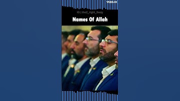Thumbnail of No music but more powerful...