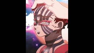 Gojo Save Rengoku Jjk X Demon Slayer Edit