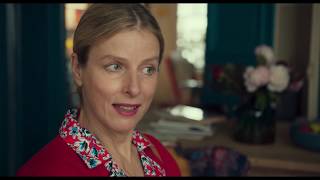 The Perfect Nanny  Chanson douce (2019) - Trailer (French)