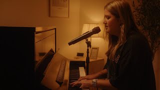 Chelsea Cutler - Someone Else's Heaven (Live From My Bedroom) screenshot 2