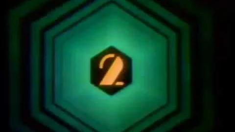 3-2-1 Contact Opening Theme/Intro 1983-1986