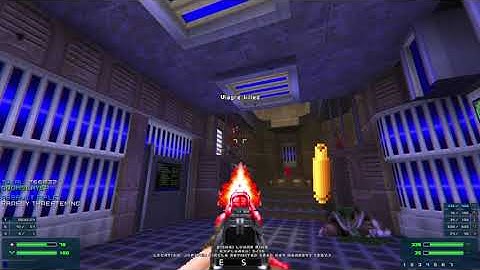 Obsidian - 26th August, 2021 - 4 Random Maps / Zagemod UV Fast