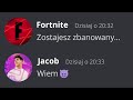 ZNISZCZYŁEM NOWY SEZON w Fortnite