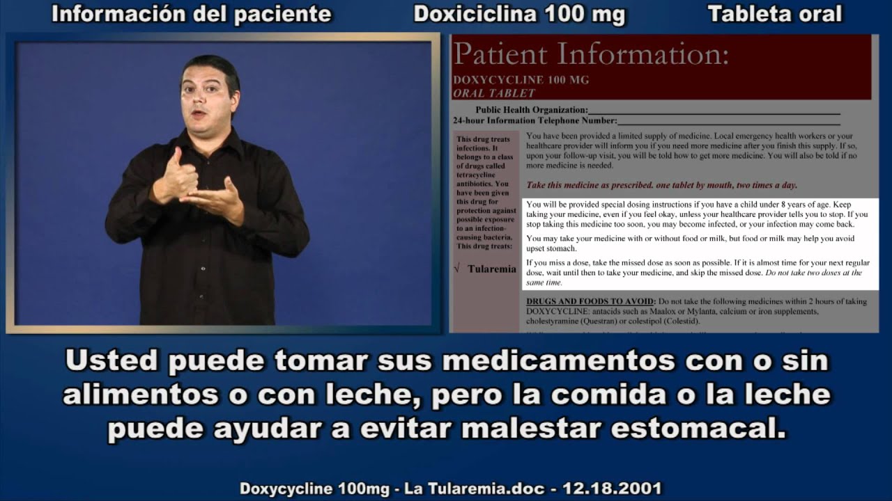 Podo tomar o té con tabletas Podo tomar o té con tabletas