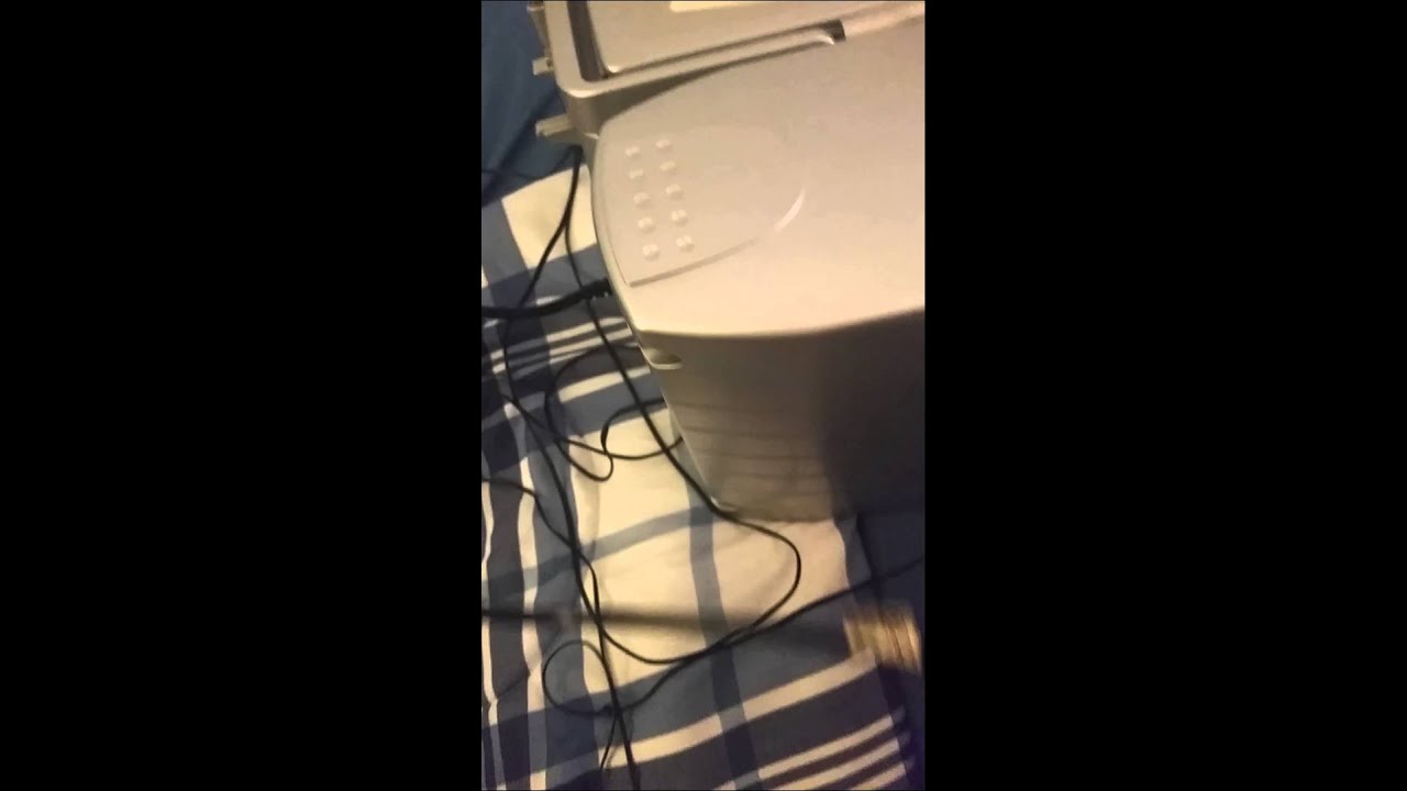 camera iphone 8 plus apk how to make a gemmy sound box