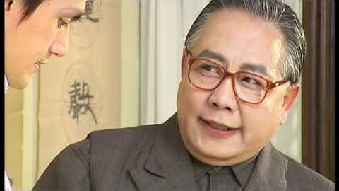 New Practical Chinese Reader 3 Lesson 29