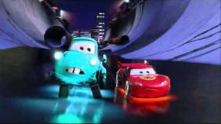 Cars 2 Youtube