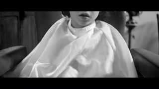 YDA - whisper